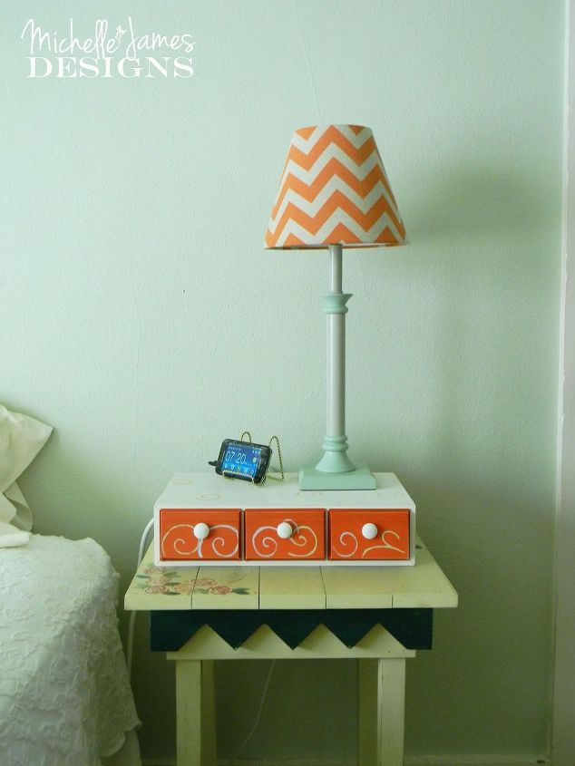 repurposing an old cassette tape holder to organizer, crafts, how to, organizing, repurposing upcycling, storage ideas
