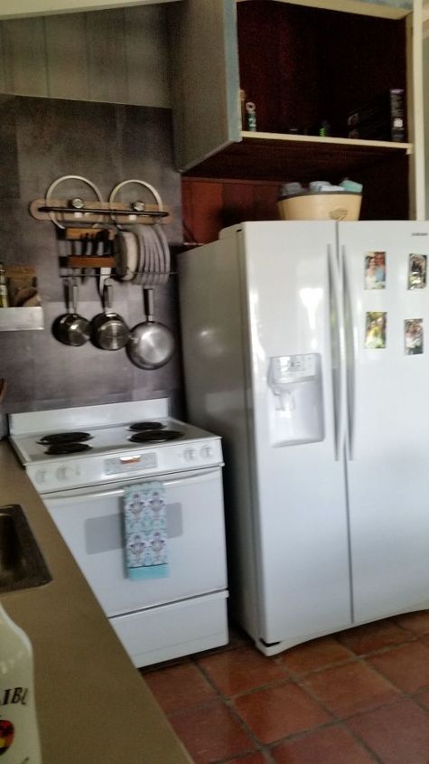 hawaii cottage kitchen renovation, appliances, kitchen backsplash, kitchen design