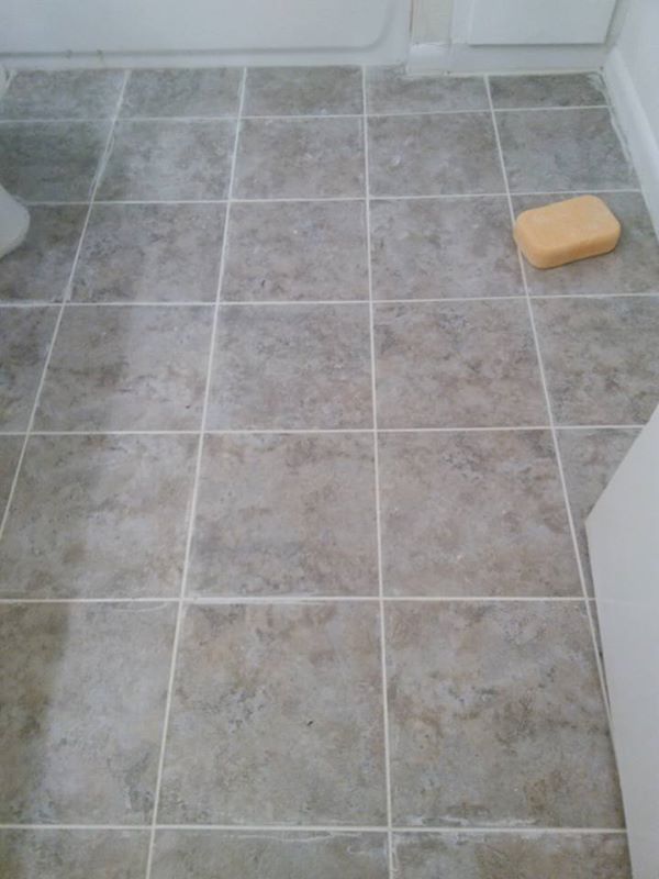 Inexpensive Bathroom Floor Tile Ideas Thedancingpa Com Inexpensive Bathroom Floor Tile Ideas Thedancingpa Com
