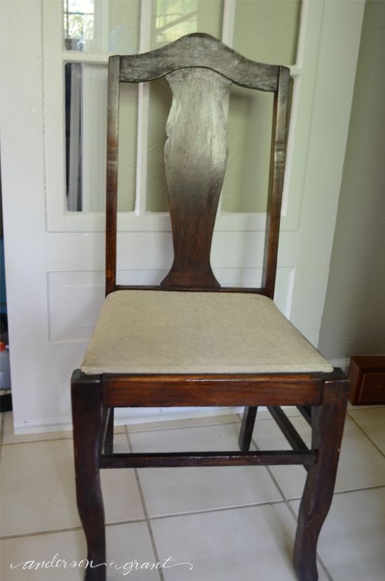 Cream Colored Chalk Paint Cream Colored Chalk Paint