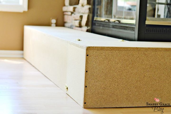 Home and Garden DIY Ideas Photos and Answers | Hometalk