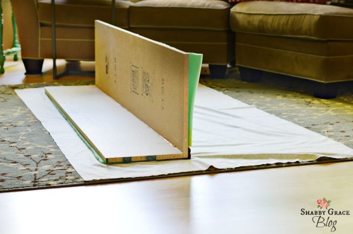 Home and Garden DIY Ideas Photos and Answers | Hometalk