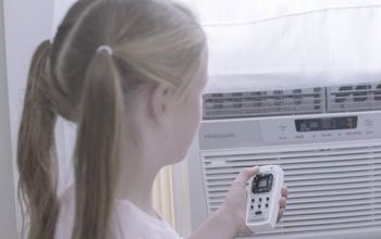 Air Conditioning – Common Problems and Solutions