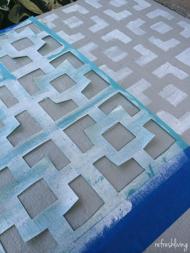 Stencil Material For Painting Acrylic Stencil Material For Painting Acrylic