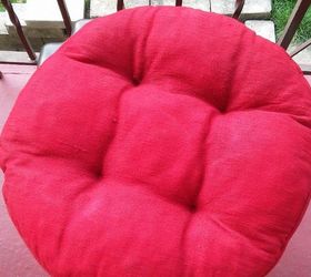 Spray Painting Outdoor Cushions Outdoor Furniture Painted Furniture ?size=720x845&nocrop=1