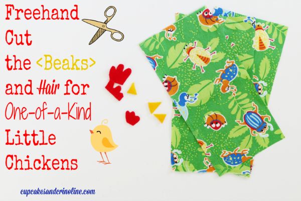 craft ideas to keep kids busy, crafts