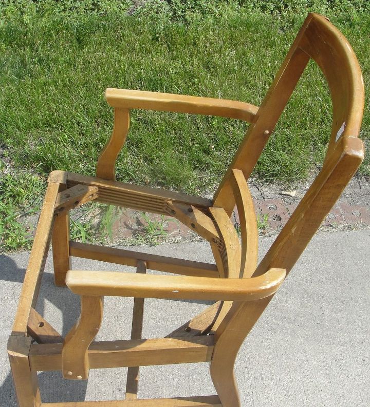 banco vermelho adulto com cadeira de criana cabeceira conjunto de ps
