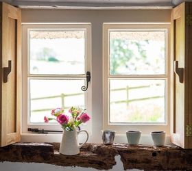 This Real Life Fairy Tale Cottage Is About To Inspire Your Style