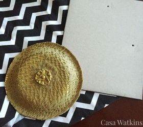 diy doily medallion from upcycled doily and paper plate, crafts, how to, repurposing upcycling, wall decor