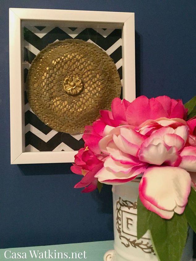 diy doily medallion from upcycled doily and paper plate, crafts, how to, repurposing upcycling, wall decor