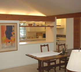 kitchen island miracle, diy, home improvement, kitchen design, kitchen island