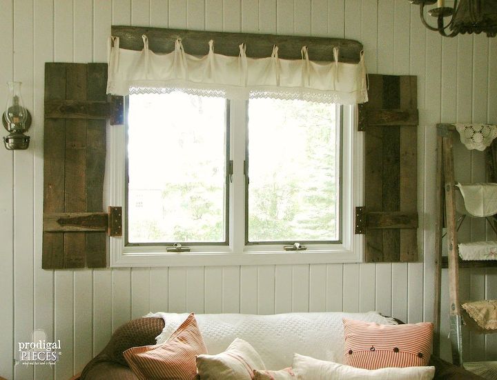 this real life fairy tale cottage is about to inspire your style, Project via Larissa Prodigal Pieces