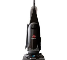 best vacuums for under 250, cleaning tips, tools, reupholster, Image Courtesy of the Bissell Website