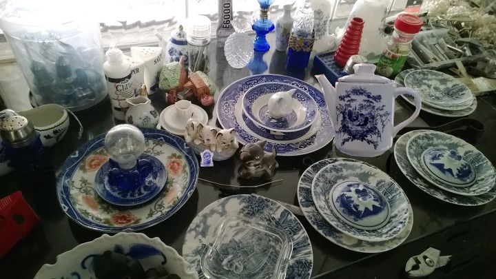 it s mad hatter tea party totem time