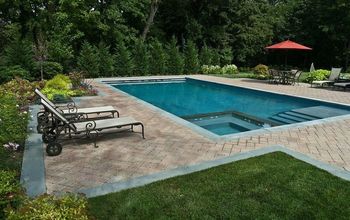 In-ground Swimming Pool Trends: What’s Making a Splash?