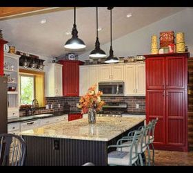 q stain color for cabinets, kitchen cabinets, kitchen design, painting