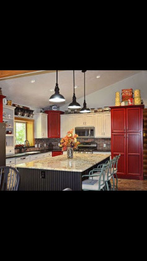 q stain color for cabinets, kitchen cabinets, kitchen design, painting