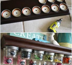 11 genius organizing hacks for the most type a person in your life, Project via Kelsey Poofy Cheeks