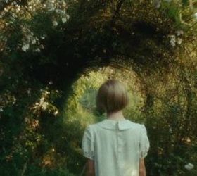 the 7 most magnificent movie gardens of all time, flowers, gardening, landscape, Photo via Stop Dancing Like That on Tumblr