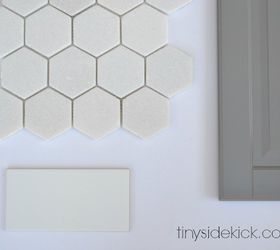 5 Tips for Selecting Bathroom Tile