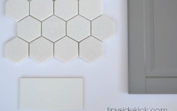 5 Tips for Selecting Bathroom Tile