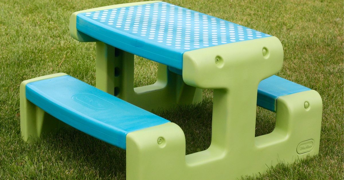 HD wallpapers elc train set table bpatterndesktopalove.tk HD wallpapers elc train set table bpatterndesktopalove.tk
