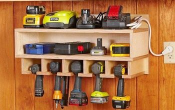 Maintenance Tips to Make Your Power Tools Last Longer