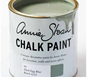 ikea hack of my bedroom tallboy, chalk paint, painted furniture