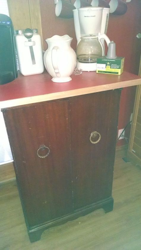 Using Annie Sloan Chalk Paint Hometalk Q Using Annie Sloan Chalk Paint Painted Furniture