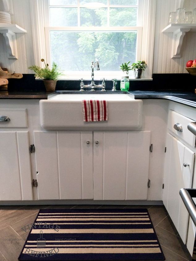 Kitchen Designers That Help With Upgrade Ideas On A Budget Kitchen Designers That Help With Upgrade Ideas On A Budget