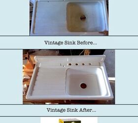 Restoring A Vintage Sink Bathroom Ideas How To Plumbing ?size=720x845&nocrop=1