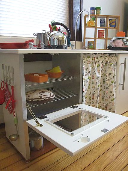 9 genius ideas for dollar store cooling racks, closet, crafts, organizing, repurposing upcycling, storage ideas, Photo via Beth Lemon on flickr