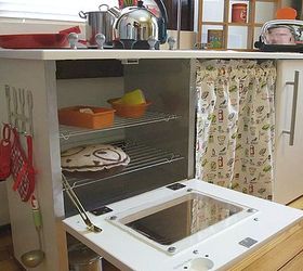9 genius ideas for dollar store cooling racks, Photo via Beth Lemon on flickr
