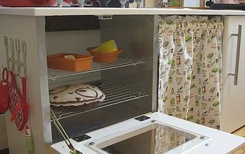 9 Genius Ideas for Dollar Store Cooling Racks