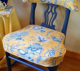 reuphosltered armchair, painted furniture, reupholster