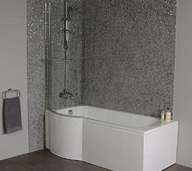 q suggestions for a small bathroom renovations, bathroom ideas, home improvement, small bathroom ideas