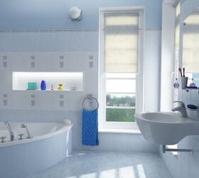 q suggestions for a small bathroom renovations, bathroom ideas, home improvement, small bathroom ideas