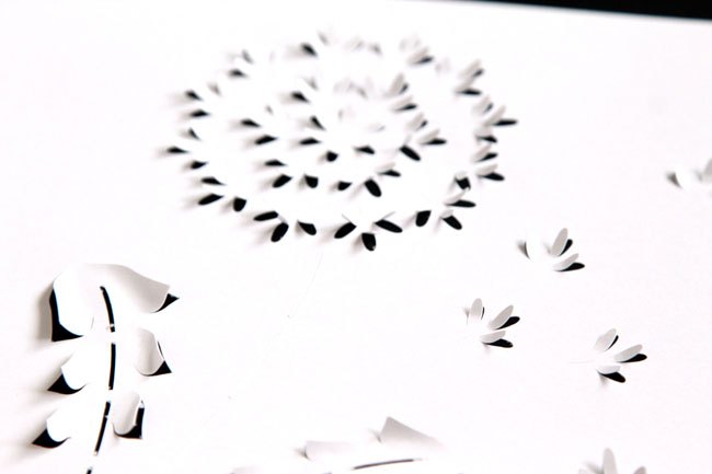 dandelion lanterns from up cycled plastic bottles, crafts, how to, lighting, repurposing upcycling