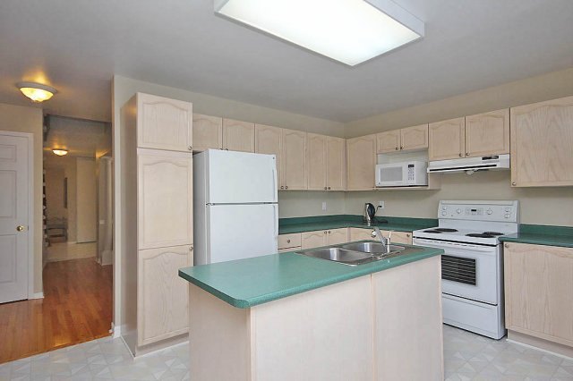 kitchen transformation, countertops, home improvement, kitchen cabinets, kitchen design