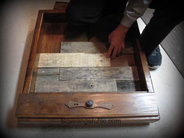 Reclaimed Wood Dartboard Cabinet Diy Hometalk Reclaimed Wood Dartboard Cabinet Diy How To Pallet Repurposing Upcycling
