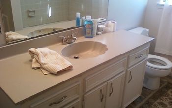 Revive Your Kitchen With Our Countertop Ideas Hometalk