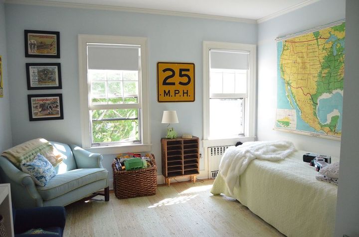 Simple Boys Room Decor Hometalk Simple Boys Room Decor Hometalk
