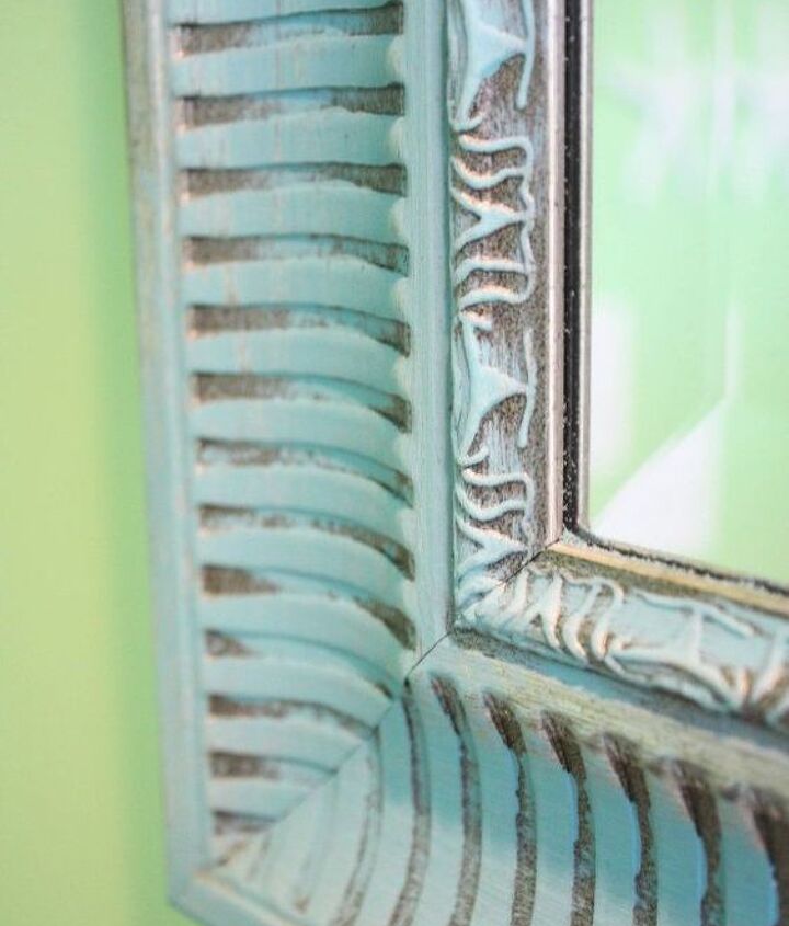 Kid S Under The Sea Bathroom Makeover Before And Afters Hometalk Kid S Under The Sea Bathroom Makeover Ideas Paint Colors Painting
