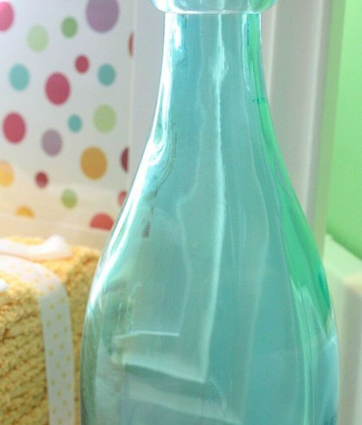 Kid S Under The Sea Bathroom Makeover Before And Afters Hometalk Kid S Under The Sea Bathroom Makeover Ideas Paint Colors Painting