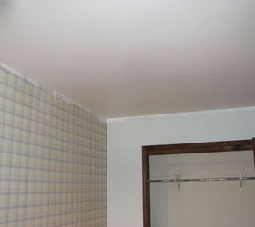 How to Add Mural on The Wall Hometalk