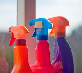 6 cleaning mistakes you re making in your home, cleaning tips, Fated Snowfox Flickr