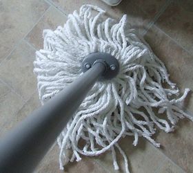 6 cleaning mistakes you re making in your home, cleaning tips, Glasgowfoodie Flickr