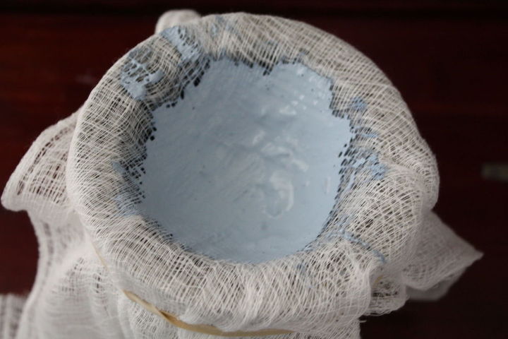 Does Paint Go Bad >> How To Fix To Save Paint Gone Bad Hometalk Does Paint Go Bad >> How To Fix To Save Paint Gone Bad Hometalk