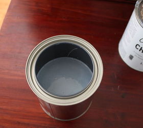 Does Paint Go Bad >> How To Fix To Save Paint Gone Bad Hometalk Does Paint Go Bad >> How To Fix To Save Paint Gone Bad Hometalk