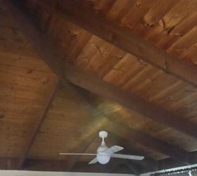 How to Hide Electrical Wires on Ceiling - S3DA Design - Structure & MEP